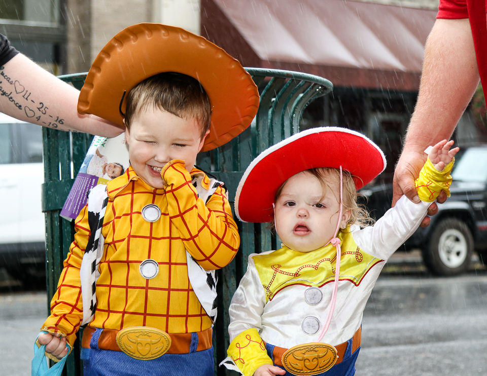 Halloween Trick or Treat Downtown Morganton 2019-9422.JPG